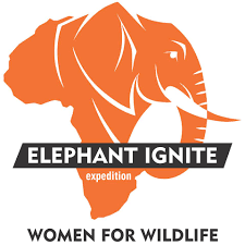 Women for Wildlife